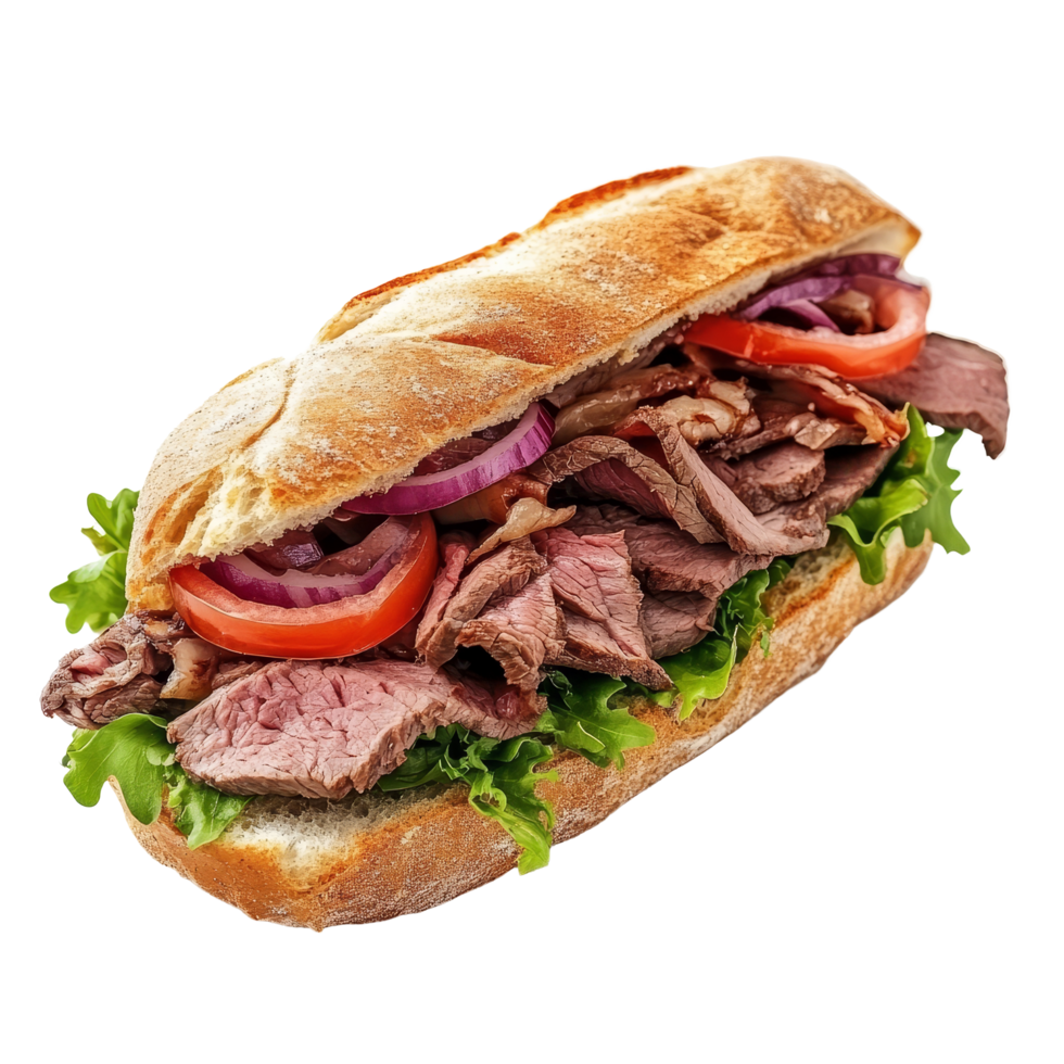گوشت